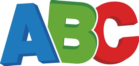 Today is sunday 6 june 2021. Aperto a Ceprano (FR) il secondo punto vendita ABC: il ...
