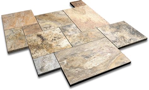 Scabos Travertine Lifes Tile And Stone Wholesaler Of Natural Stone