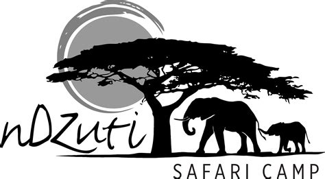 Ndzuti Safari Camp Mpumalanga