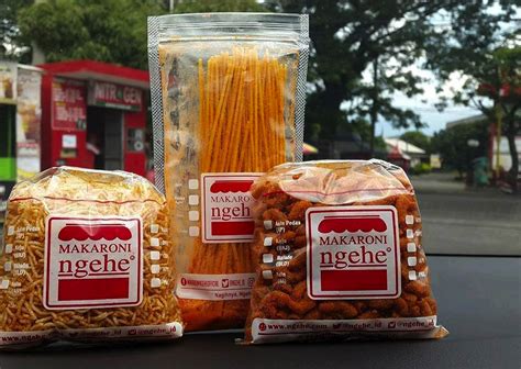 Pekerjaan lulusan sma ips dengan gaji tinggi yang menjanjikan. Usaha Yang Cocok Untuk Lulusan Sma - Tips Mencocokan