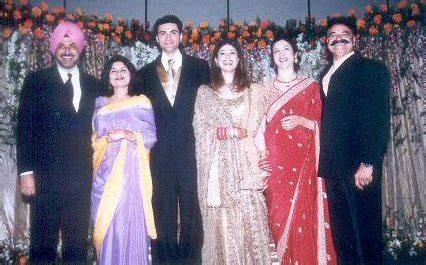 My life is just beginning #affirmations. Actress Pooja Batra Wedding Pictures | CelebritiesCouples