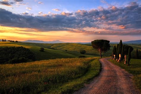 Desktop Toscana Wallpapers Wallpaper Cave