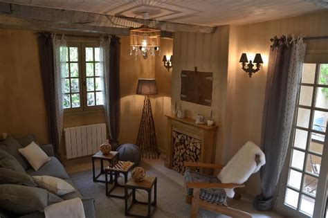The 10 Best Alpes De Haute Provence Holiday Rentals Cottages Villas With Prices Book 2147