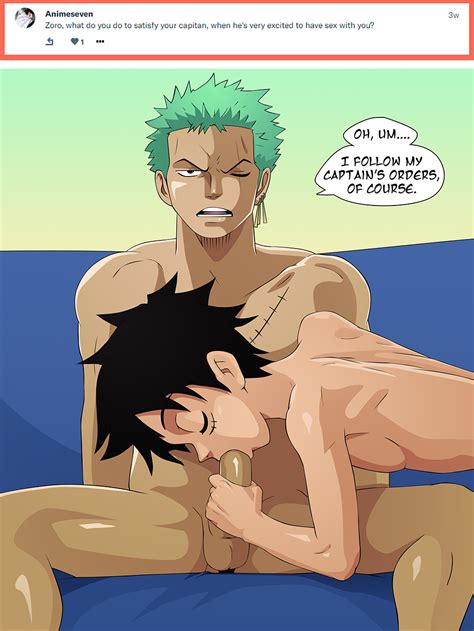 47 Luffy Desnudo Yaoi Porno Gay Download Sex Porno Espana