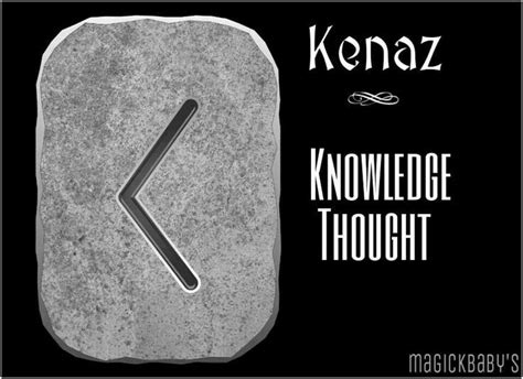 Maybe you would like to learn more about one of these? Pin by Alistair De Leon on rune | Norse runes, Ancient ...