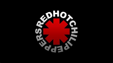Red Hot Chili Peppers Californication Backing Track For Guitar And