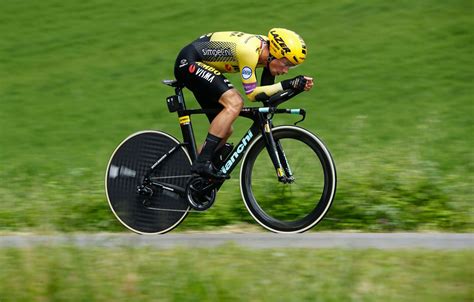 2021 giro d'italia stage 3 top 10. Primož Roglič takes time trial victory after mechanical costs Victor Campenaerts on stage nine ...
