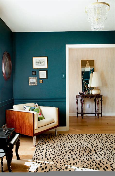 15 Paint Colours For Living Rooms Ideas That Will Huge This Year