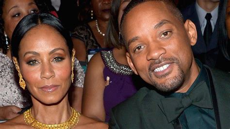 jada pinkett smith will smith confirm her affair with august alsina during their marriage nt news