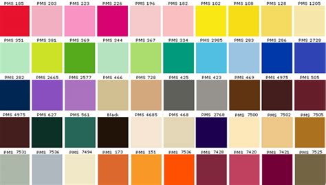 Represent the effect of shade or shadow on. Bedroom Emulsion Colours | Bedroom Furniture High Resolution