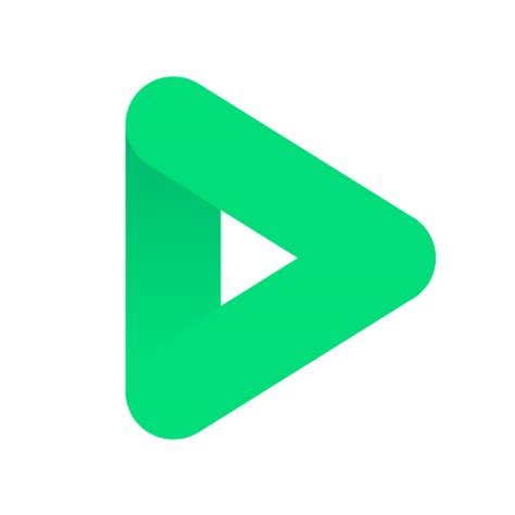Naver Tv App Free Offline Apk Download Android Market