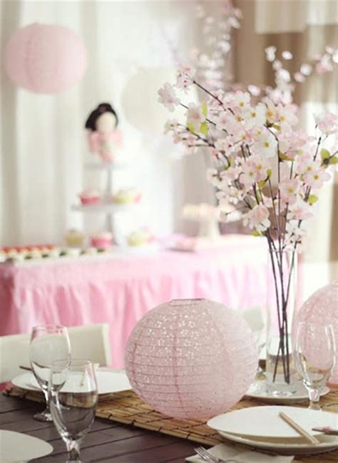 Shop for engagement party decorations in engagement. 50 Fun Engagement Party Ideas | Shutterfly