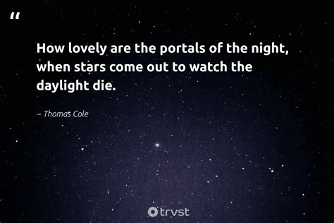 84 Star Quotes For Pondering Starry Night Sky And Quiet Reflection