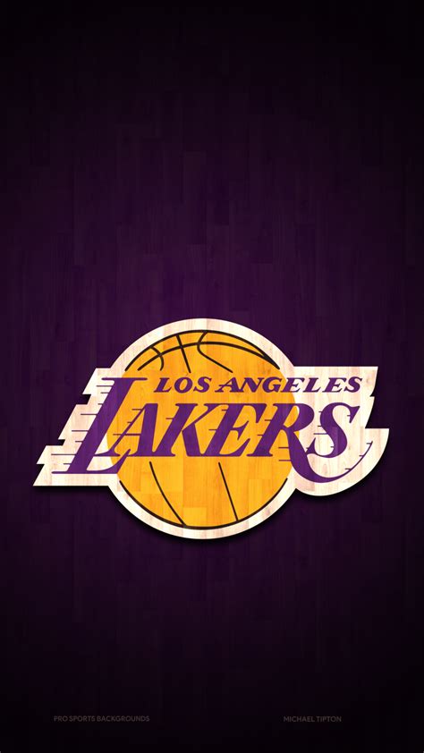 Los Angeles Lakers Wallpapers Pro Sports Backgrounds In 2021 Lakers