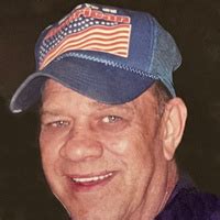 Obituary Ronald E Tucker Sr Of Chester Illinois Pechacek Funeral Homes