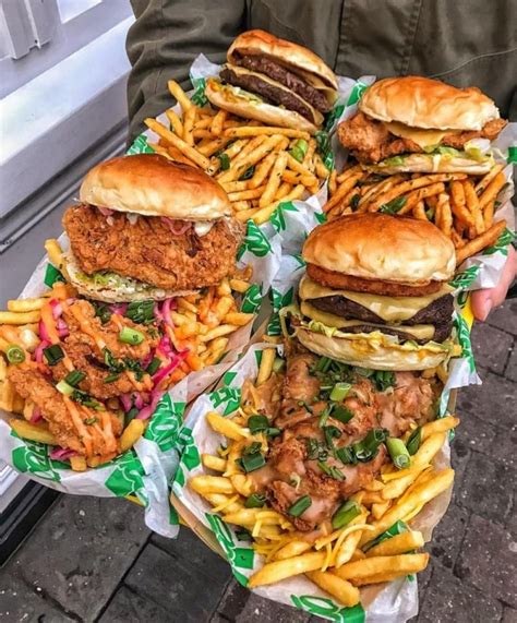Here's a complete listing of all vegan fast food restaurants menus, listed in alphabetical order, that you'll find on this site. Where to find vegan fast food in Bristol