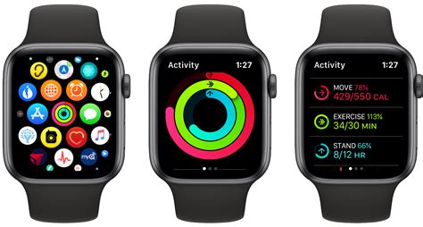 Apple Watch How To See Calories Burned Active And Passive 9to5mac