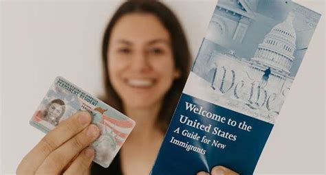 Lotería de Visas 2023 USA Quiénes pueden participar y cuándo empieza