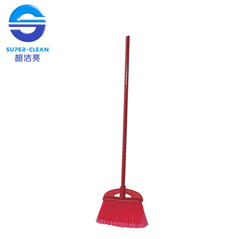 Household Long Handle Broom For Home China Long Broom And Cleaning