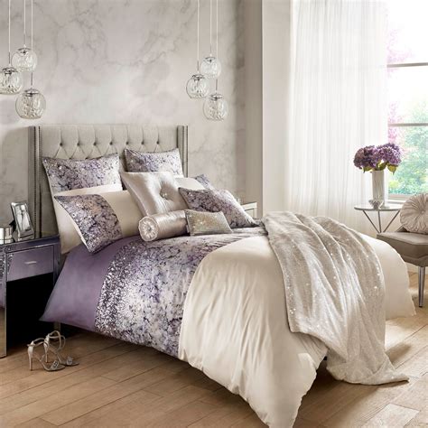 Loving this Kylie Minogue range of bedding | Luxury bedding, Luxury bedding sets, Bedding sets