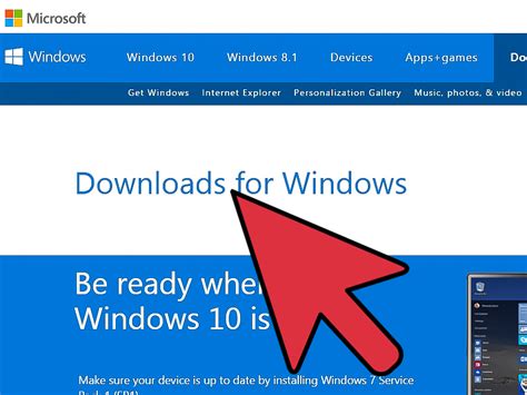 How To Get Windows 7 S Old Folder Icons In Windows 10