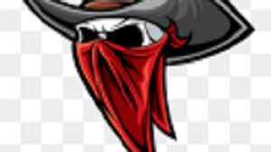 Apk regedit super ff extreame yang di pakai ruok ff 100% headsot !! Ruok FF Auto Headshot APK latest v19.18 free download For ...