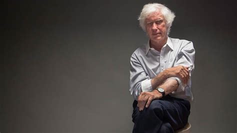 Douglas Kirkland On Photography A Life In Pictures