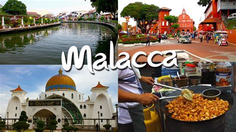 Open sat and sun from 12pm to 1pm (best get there before 12pm) coordinates: Good vibes in Malacca, Malaysia | things to do in Melaka ...