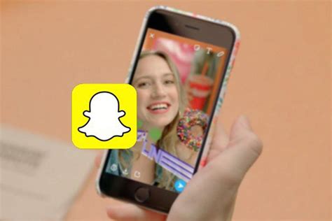 Why Snapchats Next Move Could Alienate Gen Z Even More
