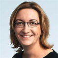 Klara Geywitz (SPD), Brandenburg | wahl.de