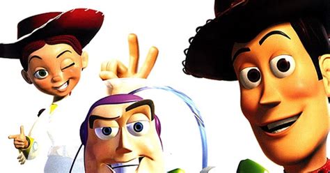Toy Story 2 Full 1080p Español Latino Todosfree