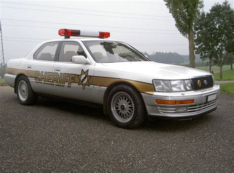 File:Sheriff-Car.JPG - Wikipedia