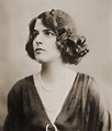 Blanche Marie Louise Oelrichs Photograph by Everett