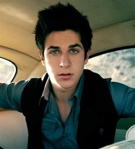 Picture Of David Henrie In General Pictures David Henrie 1372467985  Teen Idols 4 You