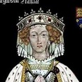 Margaret of France (1279–1318) • FamilySearch