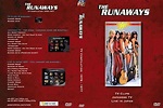 The Runaways - TV Compilation 1976-1977 DVD - The World's Largest Site ...