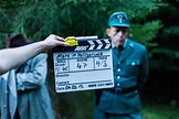 Weitere Kinos zeigen Mord im Heiligenwald - Mord im Heiligenwald
