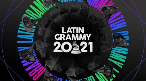 canal 5 transmite los latin grammy 2021 tvnotiblog