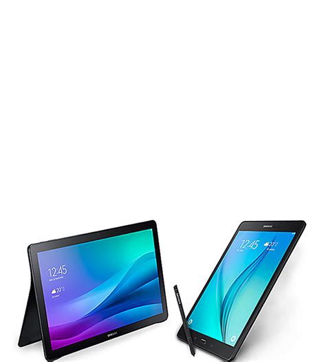 Samsung galaxy tab a 8.0 2019. Fortnite On Samsung Tablet E - Fortnite Free Dance Generator
