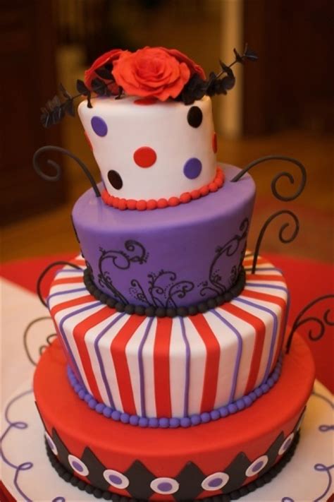 Find images of birthday cake. 78 Best images about 18th birthday party on Pinterest | Limo, Birthday cakes and Debby ryan