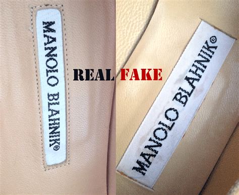style help how to easily check for fake or authentic manolo blahnik heels save spend splurge