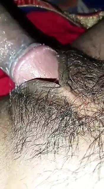 Bhabhi Ki Saree Me Chudaai Closeup Free Porn 45 Xhamster