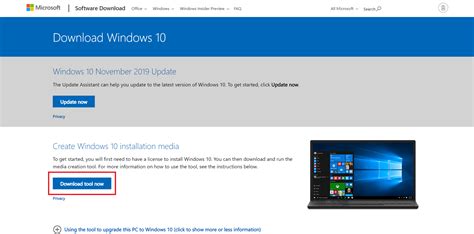 9 Steps To Upgrade Windows 7 To Windows 10 In Vmware Saint