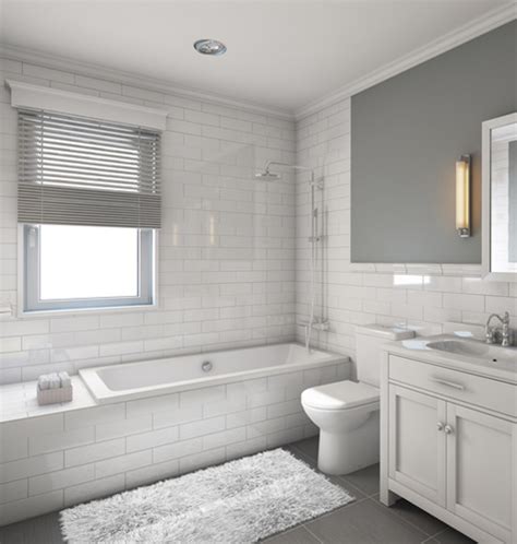 The process of reglazing bathroom tile is straightforward, but like most bathroom remodeling projects, there are cost considerations that can increase or decrease your tile refinishing price. Bathtub Restoration Hamilton ON | Bathtub Reglazing ...