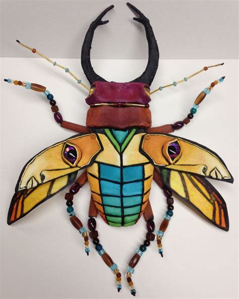 Amazing Art Insects Insect Art Bug Art Moth Art