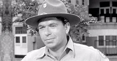 Claude Akins - Bio, Facts, Family Life of Actor