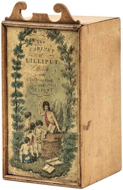 Stock cabinets are the most affordable option available to homeowners at $100 to $300 per linear foot installed, or $50 to $100 per linear foot for cabinets alone. The Cabinet of Lilliput, Stored with Instruction and ...