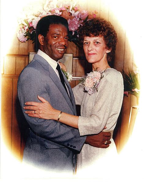 Annie Green Obituary - Lancaster, CA