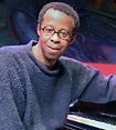 Matthew Shipp | Discography | Discogs