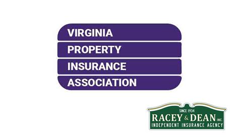 Progressive call center operating hours: Insurance | Racey & Dean Inc.